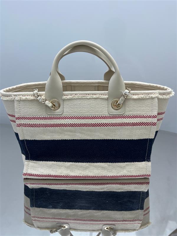 2026127214754110 630